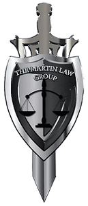 The Martin Law Group
