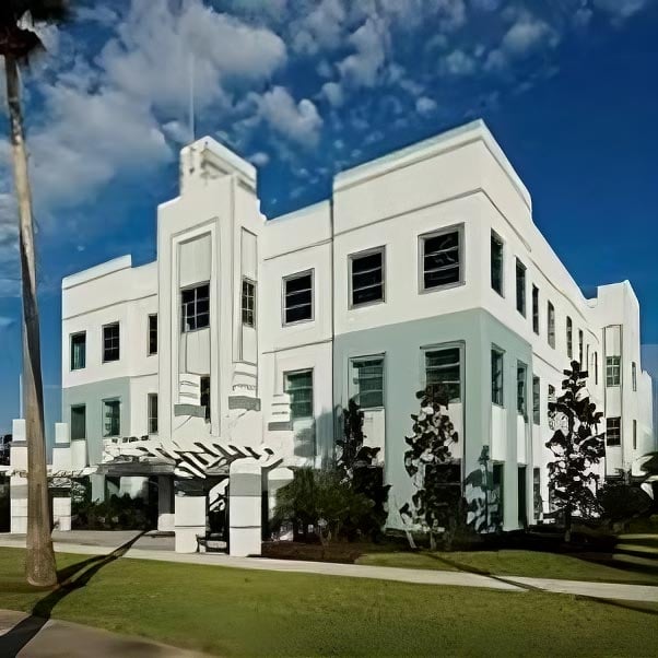 Law office of Martin Law Group, PL